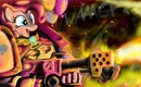 87338_-_artist_laaseensld_balloon_cutie_mark_flamethrower_highres_parody_pinkie_pie_ponified_space_marine_warhammer_40k_weapon