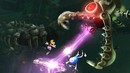 1370783856_raymanlegends_screen_mechanic