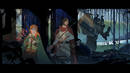 Blog-banner-saga-1